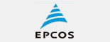 EPCOS