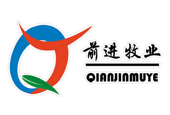 2020年9月北京國(guó)際車(chē)展丨蘇州精電與您一起智領(lǐng)未來(lái)